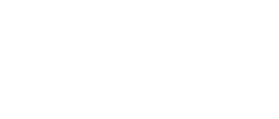 Kumami Logo